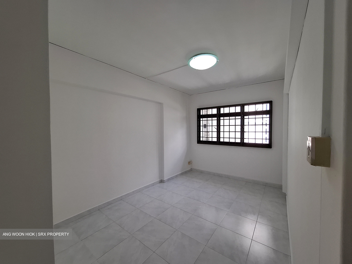 Blk 350 Amk Heights (Ang Mo Kio), HDB 4 Rooms #498435611